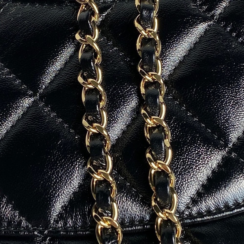 new-designer-premium-bags-nm10334
