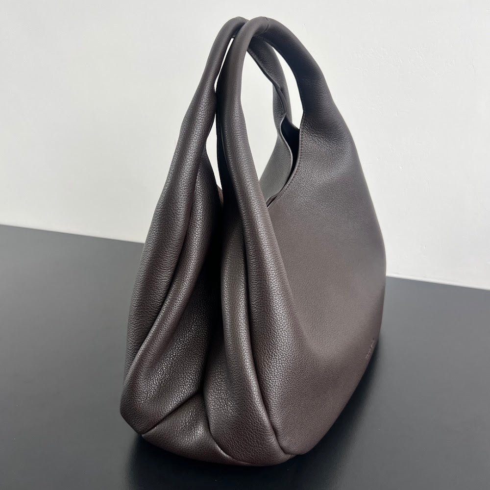 Dragons Bags Bottegan Luxury Bag --91015