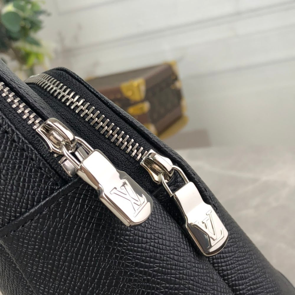 Dragons Bags ln Luxury Bag --57521