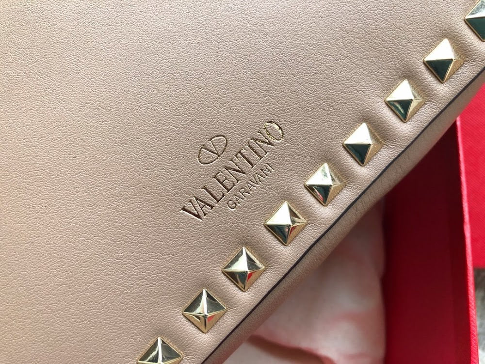 Dragons Bags Valentine Luxury Bag --121027