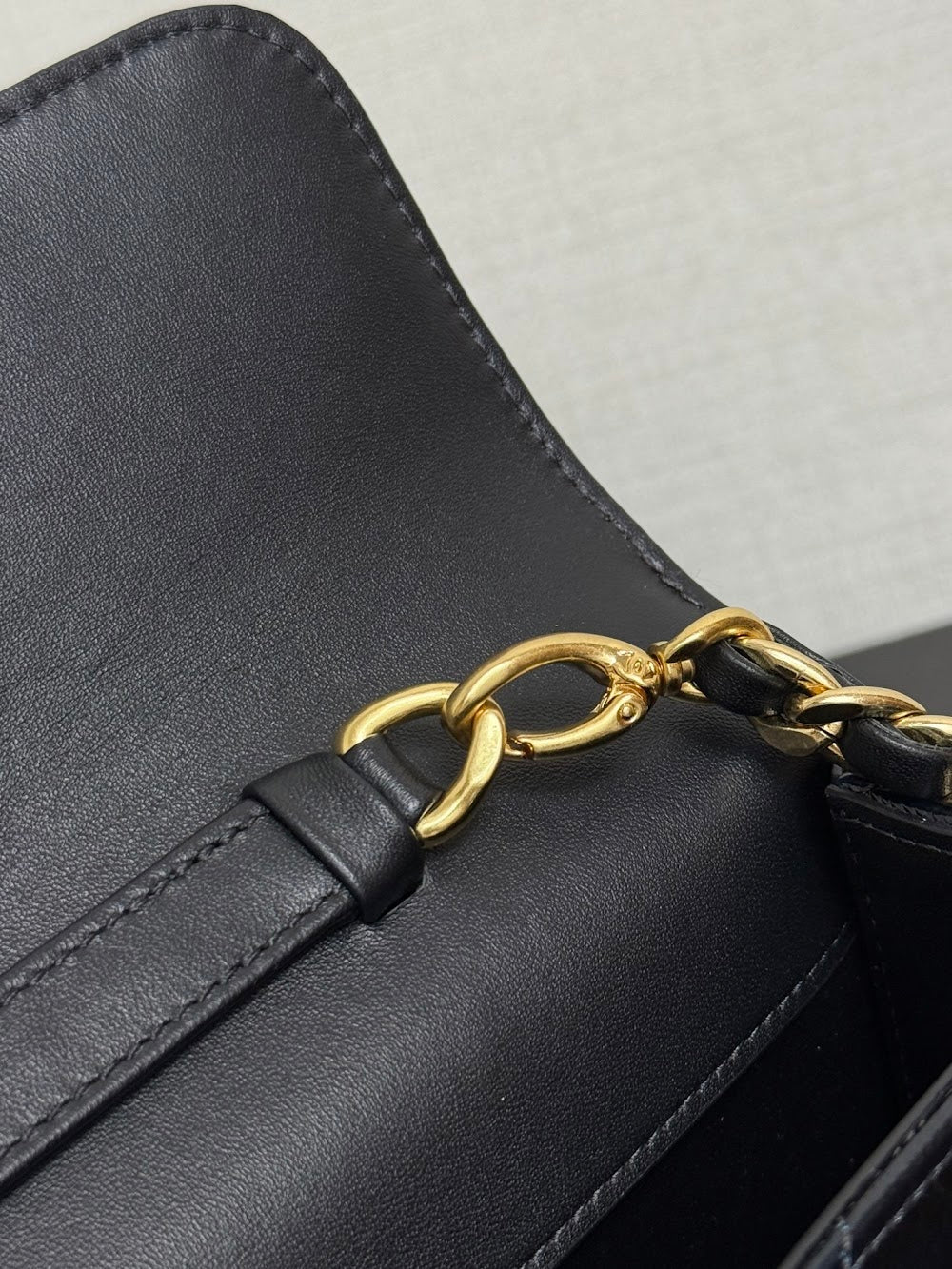 Dragons Bags CHn Luxury Bag --113594