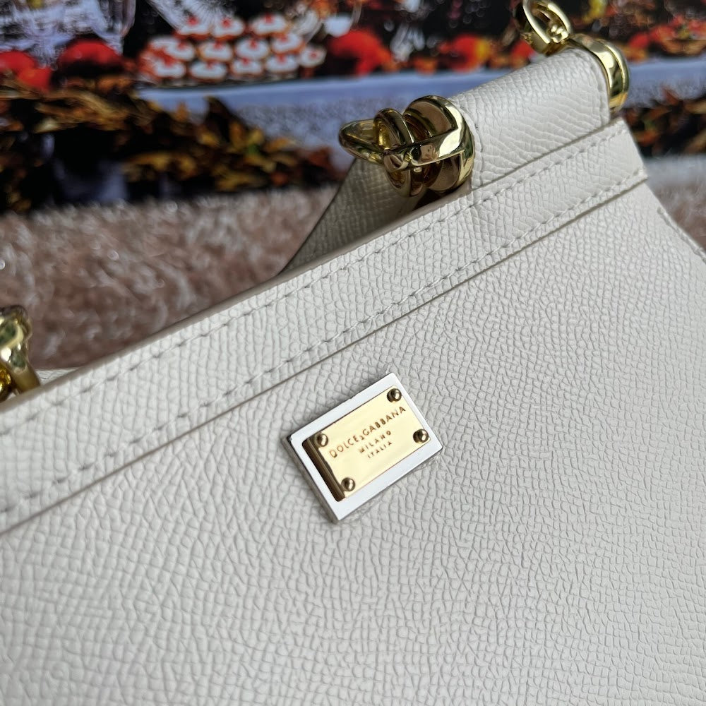 Dragons Bags DGn Luxury Bag --93575
