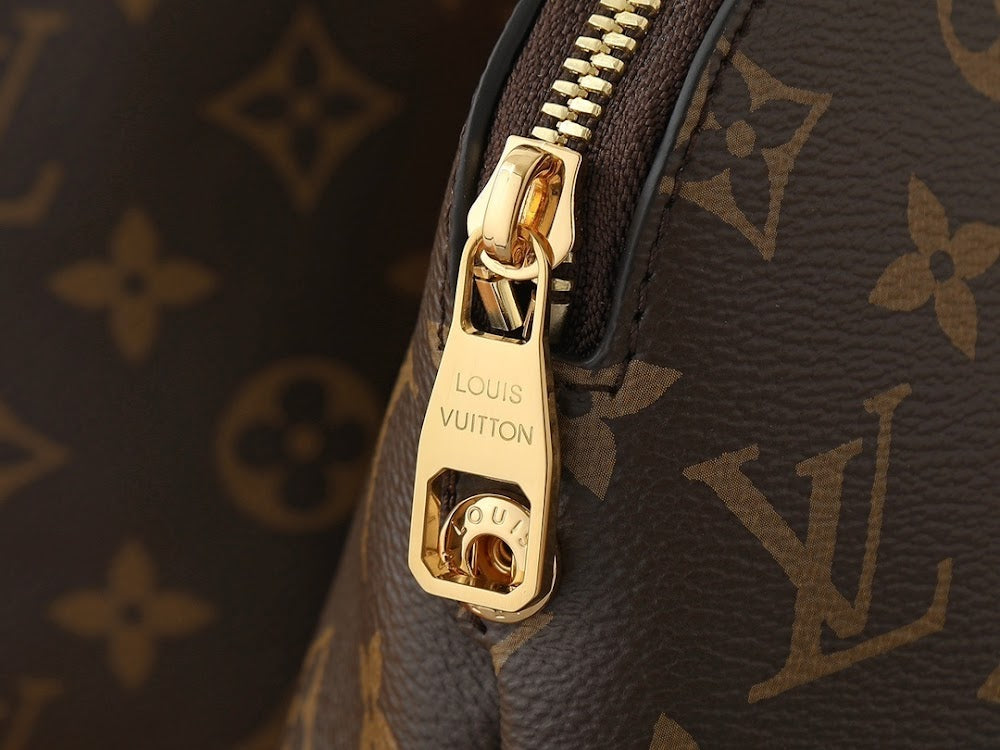 Dragons Bags ln Luxury Bag --97283