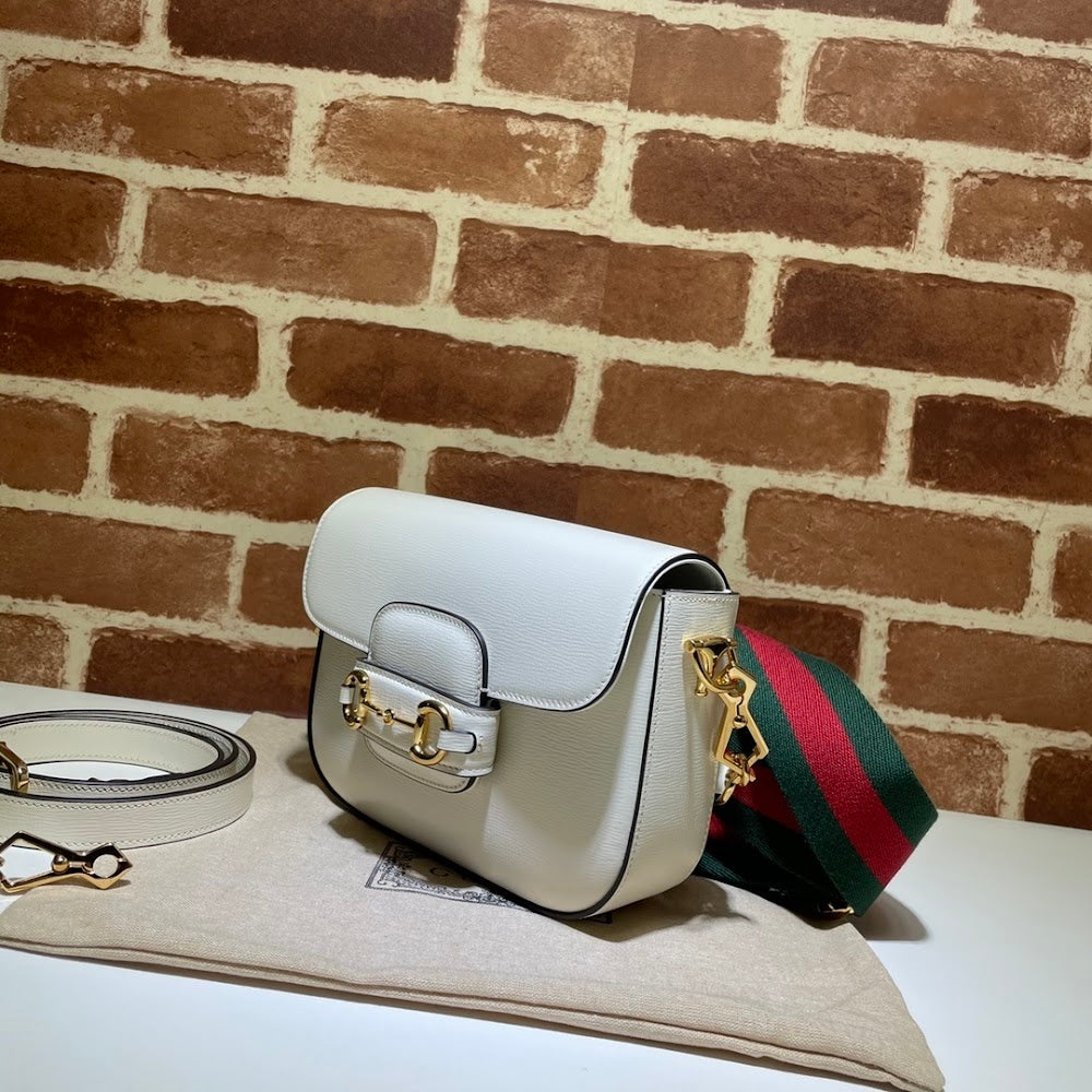 Dragons Bags Guccin Luxury Bag --95539