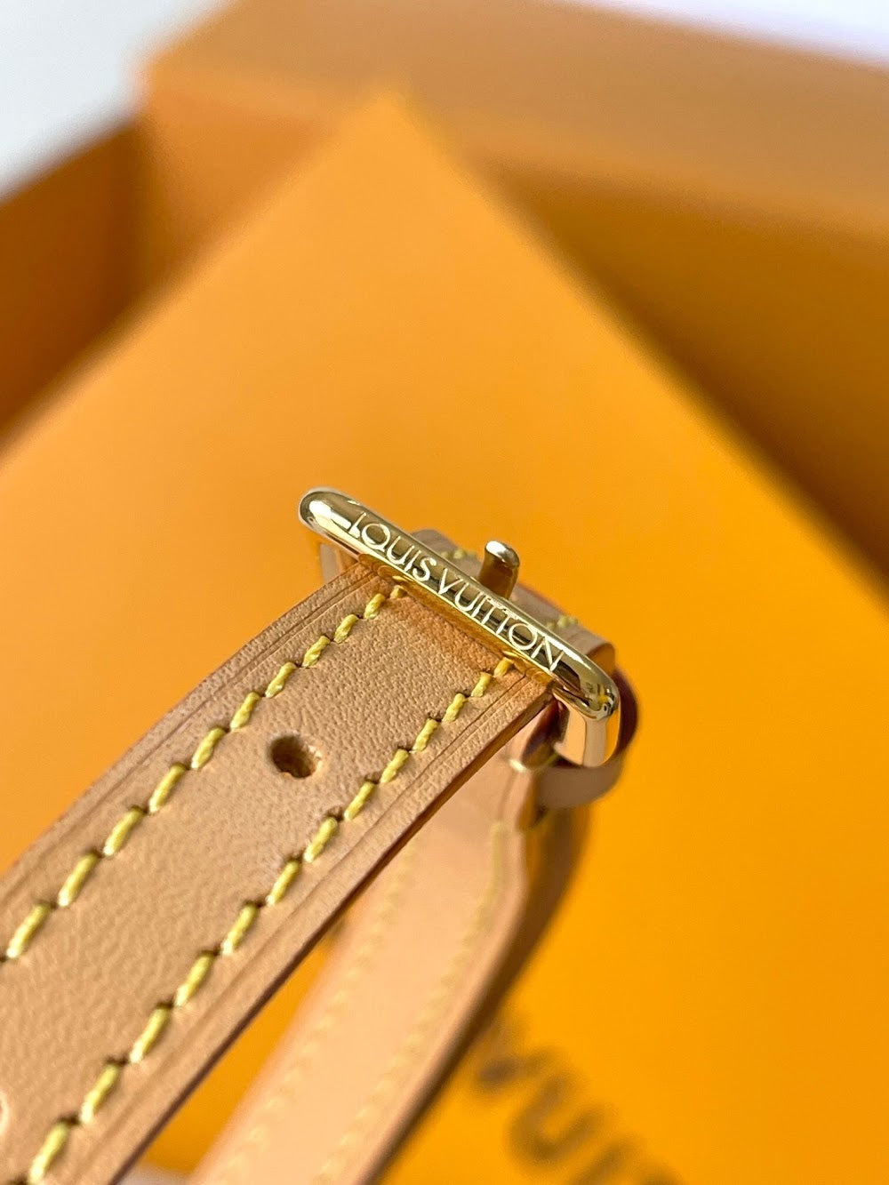 Dragons Bags ln Luxury Bag --97207