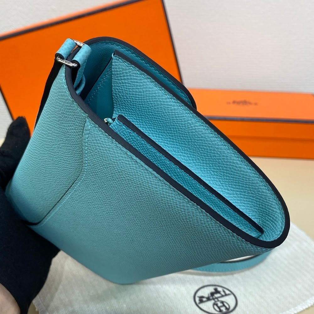 Dragons BagsHermesn Luxury Bag --118150