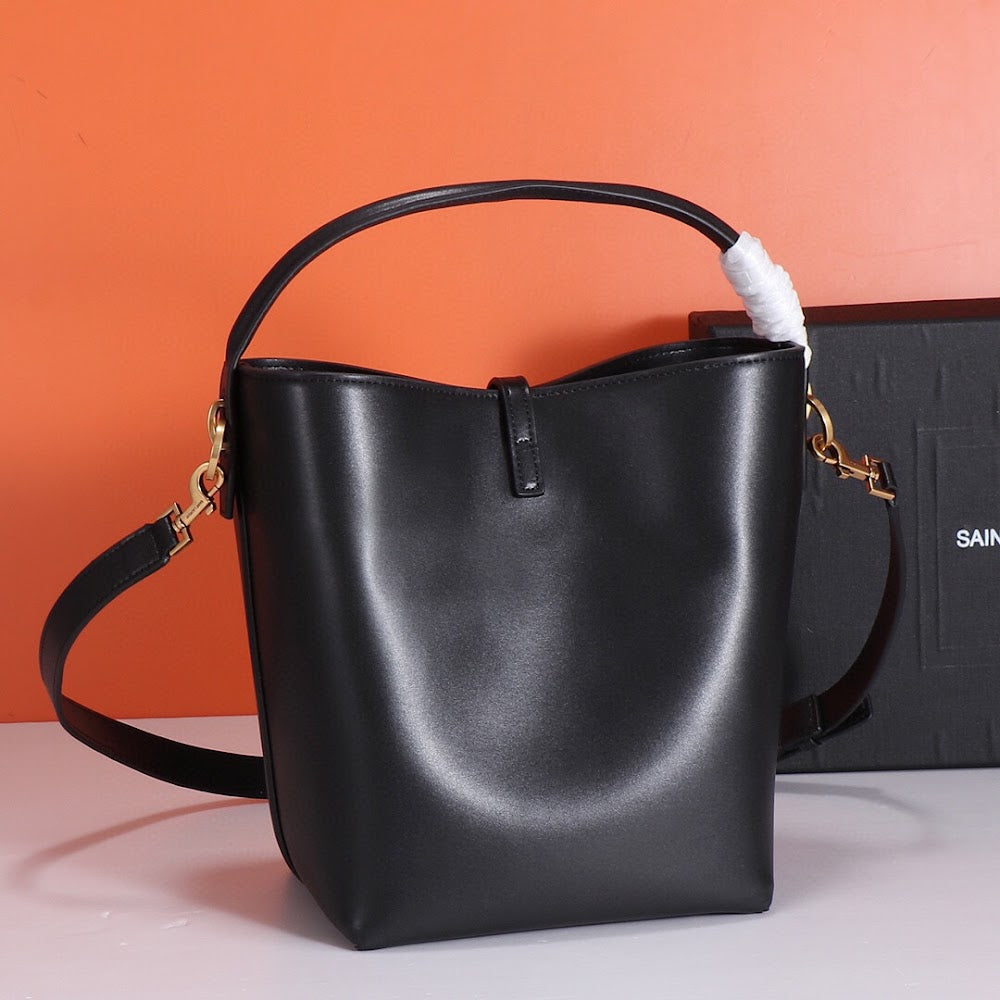Dragons Bags ysn Luxury Bag --71771