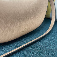 new-luxury-designer-bags-nm2906