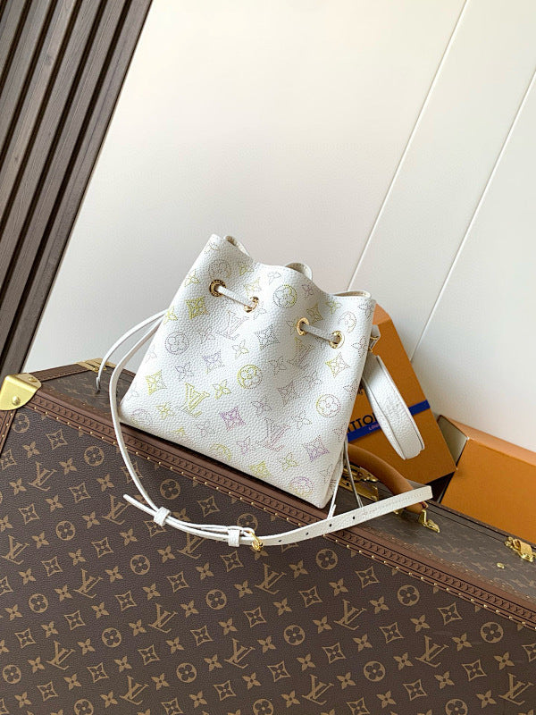 Dragons Bags LVn Luxury Bag --80266