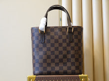 new-luxury-designer-bags-nm4320
