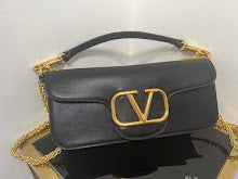 new-luxury-designer-bags-nm2568
