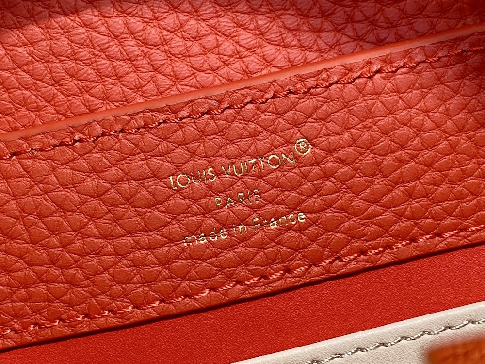 Dragons Bags ln Luxury Bag --96560