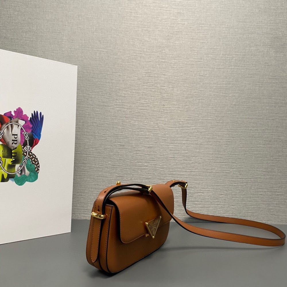 Dragons Bags pradn Luxury Bag --73546