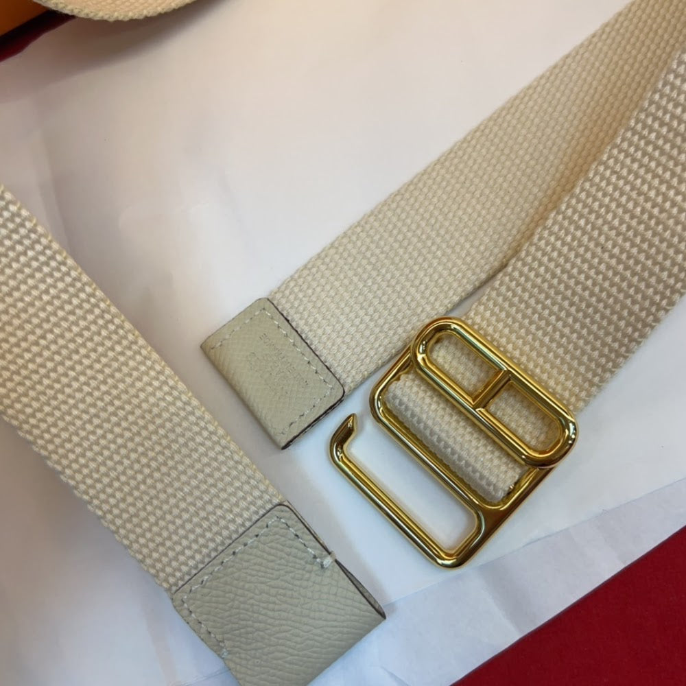 Dragons Bags Hermesn Luxury Belt --109078