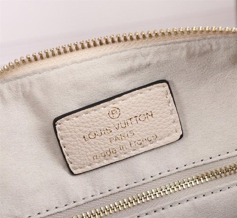 Dragons Bags ln Luxury Bag --78164