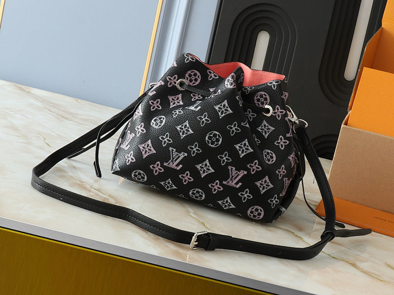 Dragons Bags LVn Luxury Bag --80401