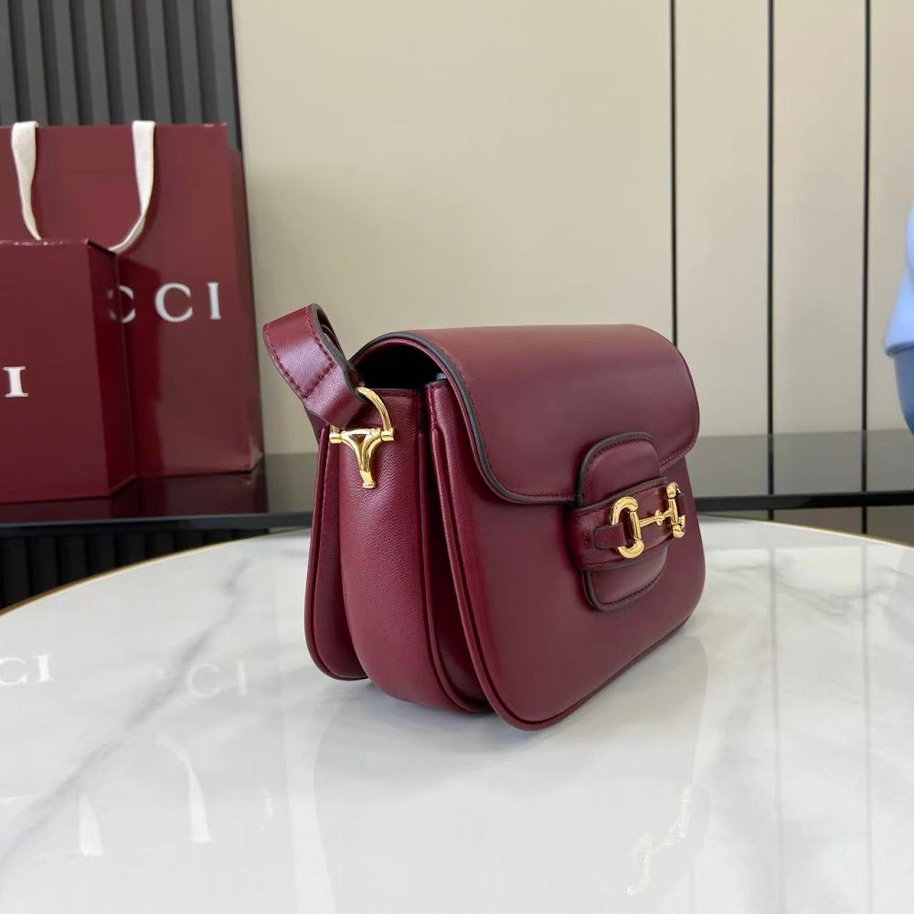 Dragons Bags Guccin Luxury Bag --94988