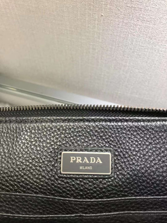 Dragons Bags Prada Luxury Bag --53886
