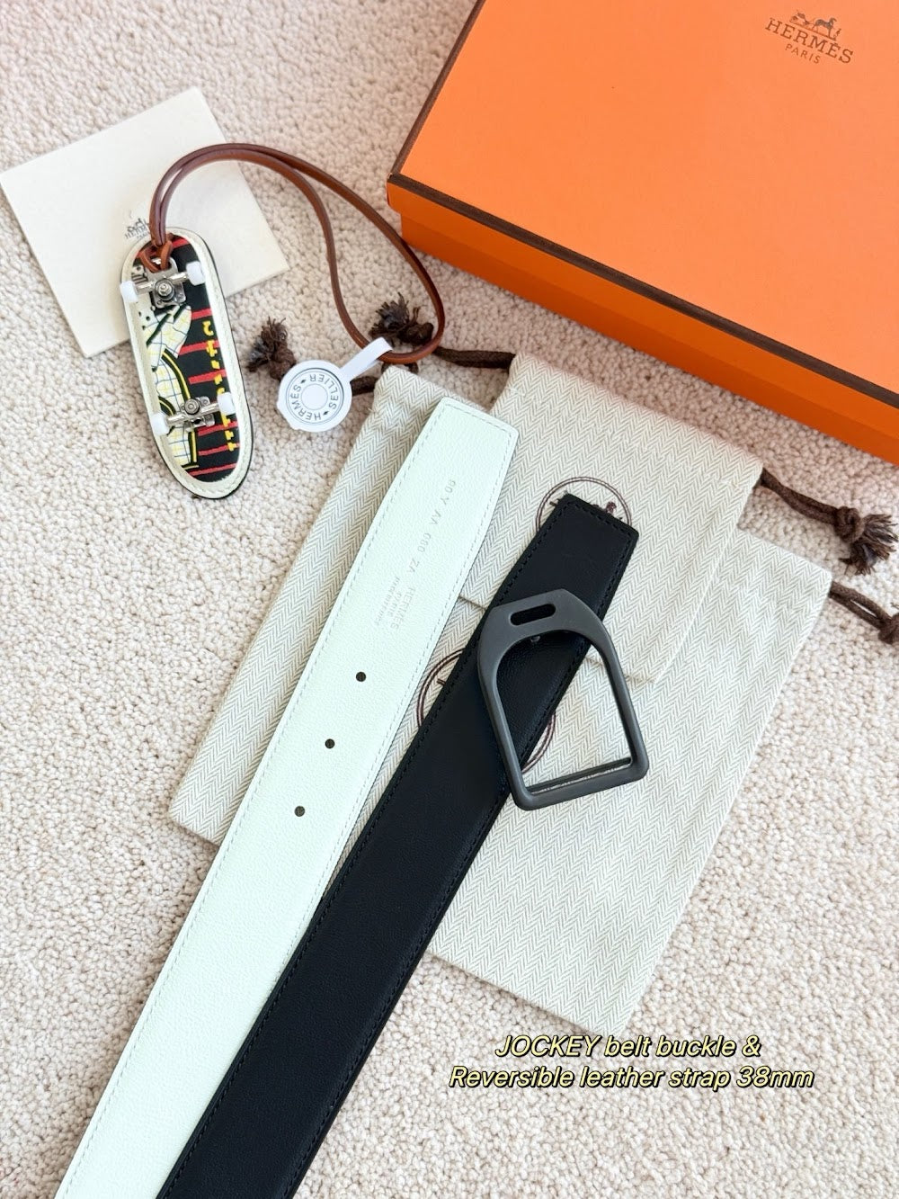 Dragons Bags Hermesn Luxury Belt --105888