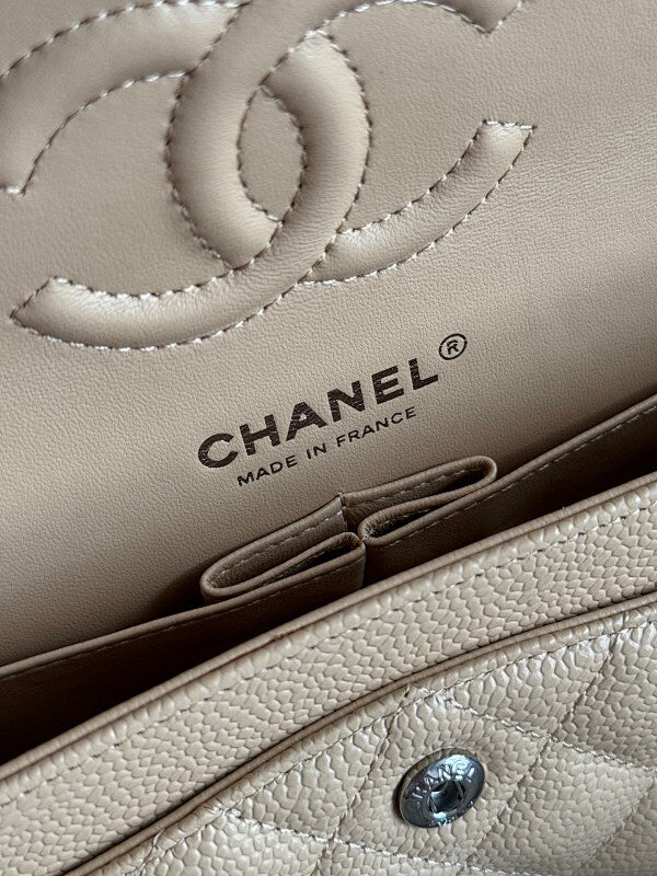 new-designer-premium-bags-nm9856