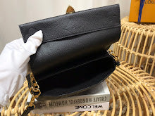 new-designer-premium-bags-nm4880