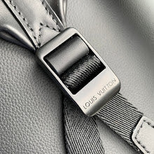 new-elite-designer-bags-nm652