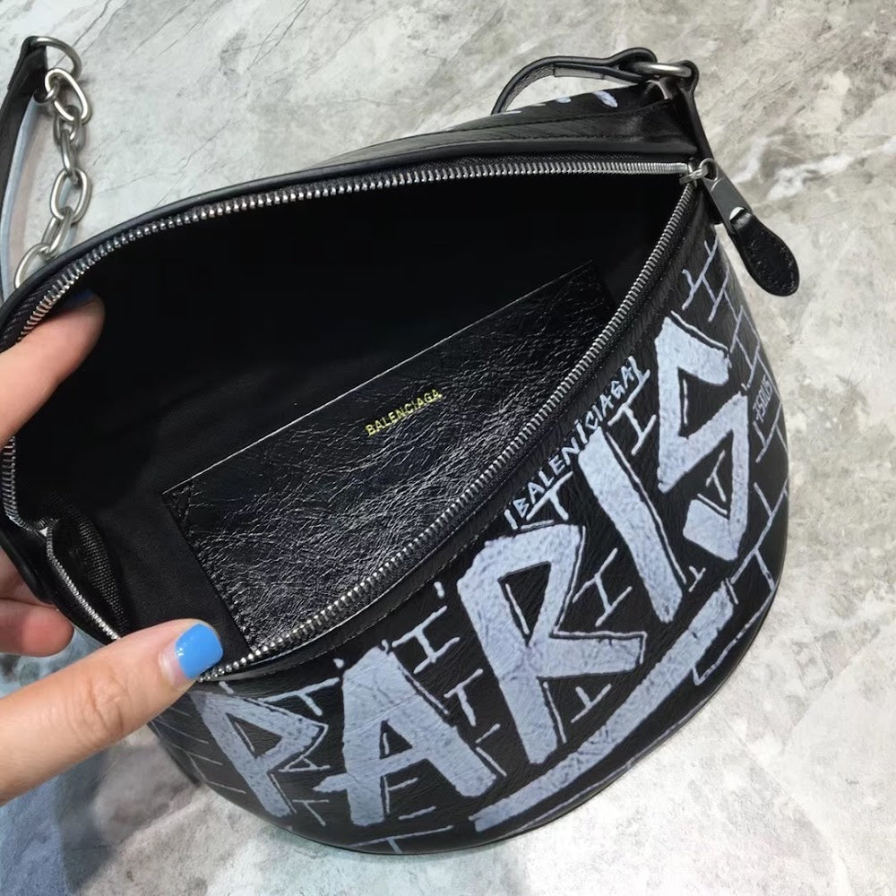 new-luxury-designer-bags-nm21640