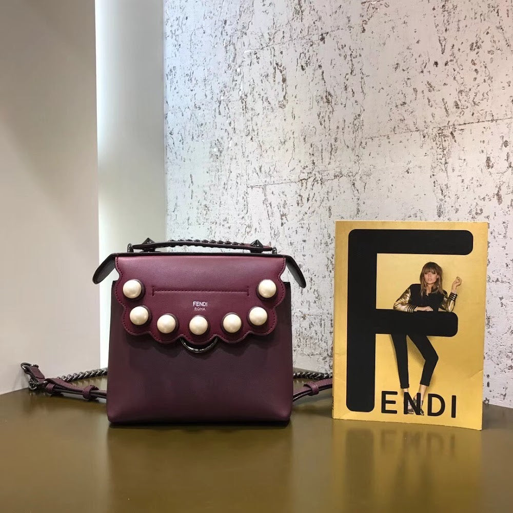 new-luxury-designer-bags-nm15062