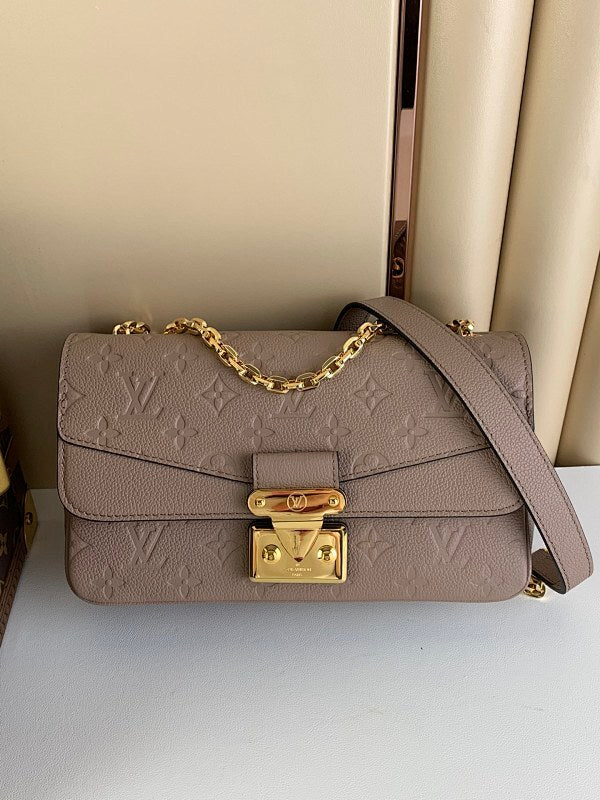 Dragons Bags ln Luxury Bag --61115