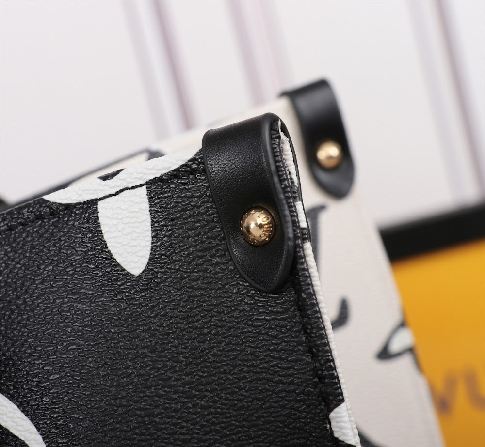 Dragons Bags ln Luxury Bag --78169