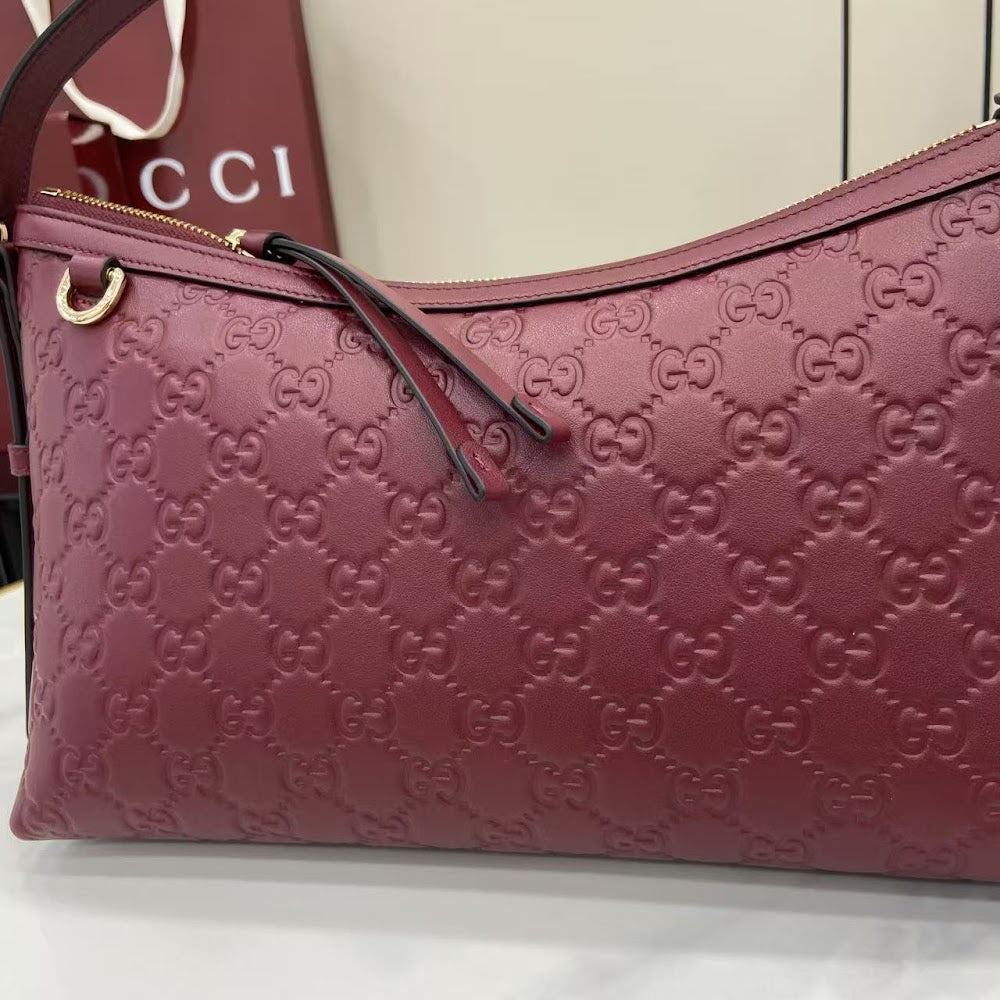 Dragons Bags Guccin Luxury Bag --95017