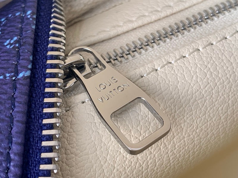 Dragons Bags ln Luxury Bag --69966