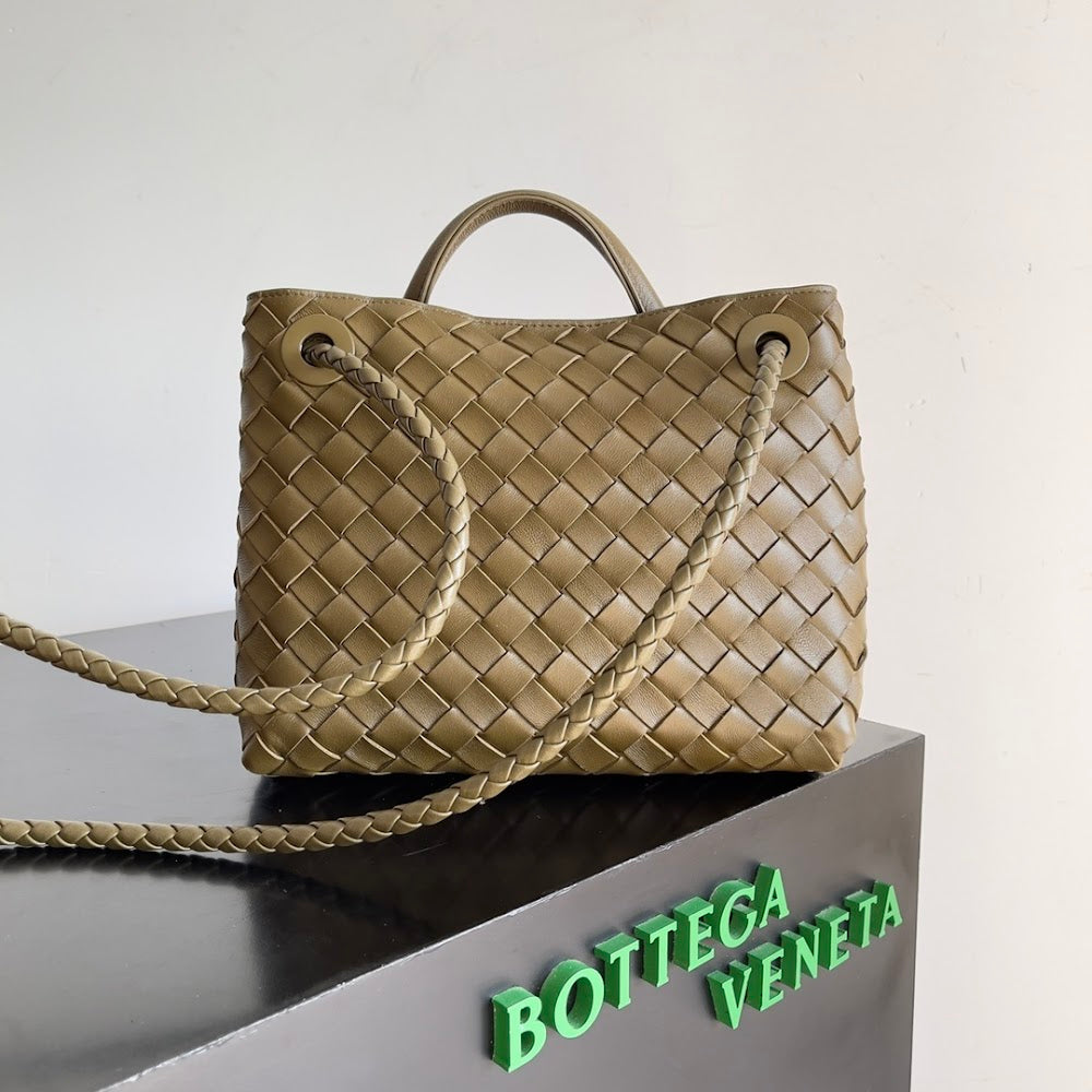 new-elite-designer-bags-nm10673