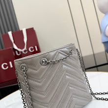 new-elite-designer-bags-nm4053
