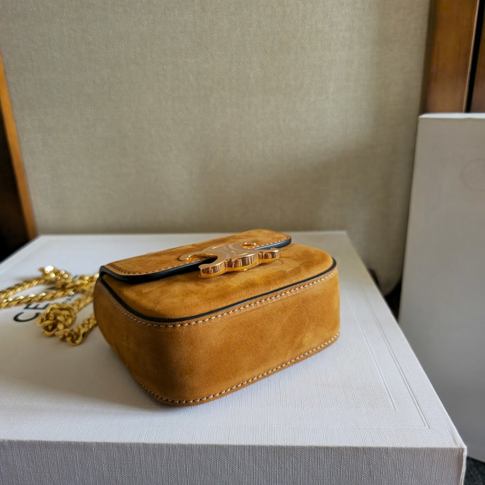 Dragons Bags Celine Luxury Bag --112200