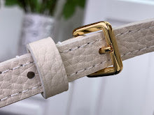 new-designer-premium-bags-nm1621