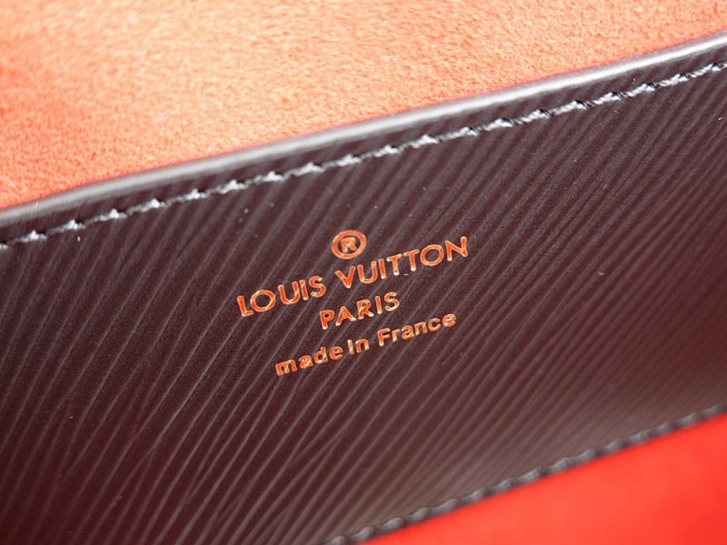 Dragons Bags ln Luxury Bag --58749