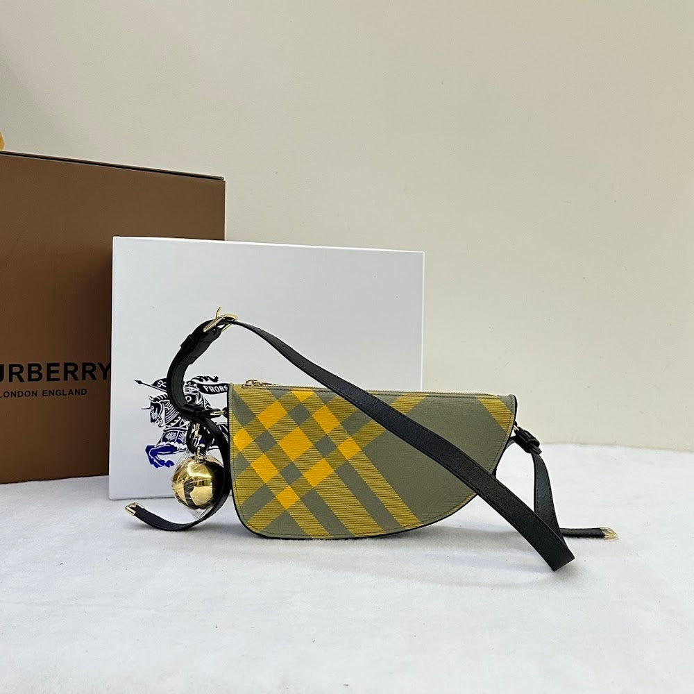 Dragons Bags Luxury Bag --50225