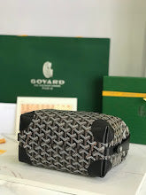 new-luxury-designer-bags-nm8178
