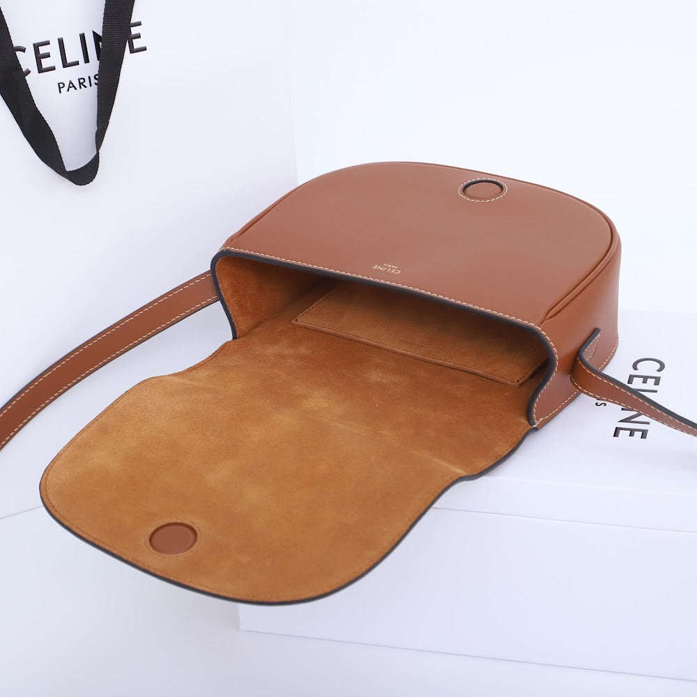 Dragons Bags Celine Luxury Bag --112280