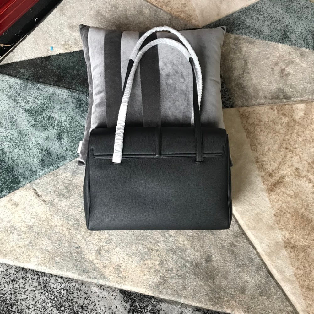 Dragons Bags Celine Luxury Bag --112035