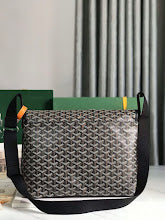 new-elite-designer-bags-nm8186