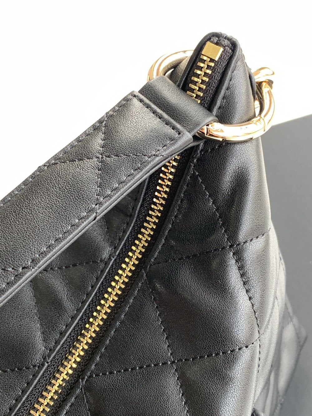 Dragons BagsCHn Luxury Bag --113939