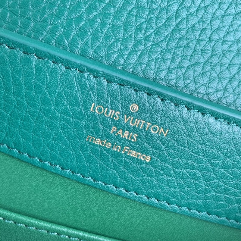 Dragons Bags ln Luxury Bag --60871