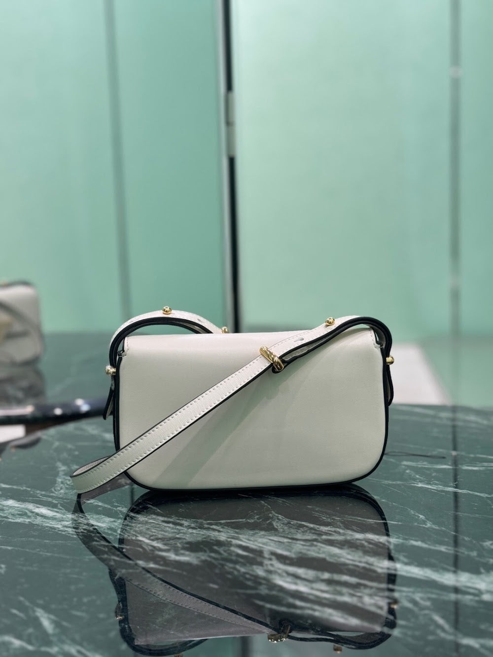 Dragons Bags Pradn Luxury Bag --102290