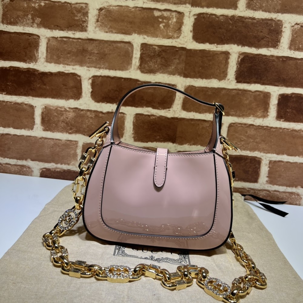 Dragons Bags Guccin Luxury Bag --95389