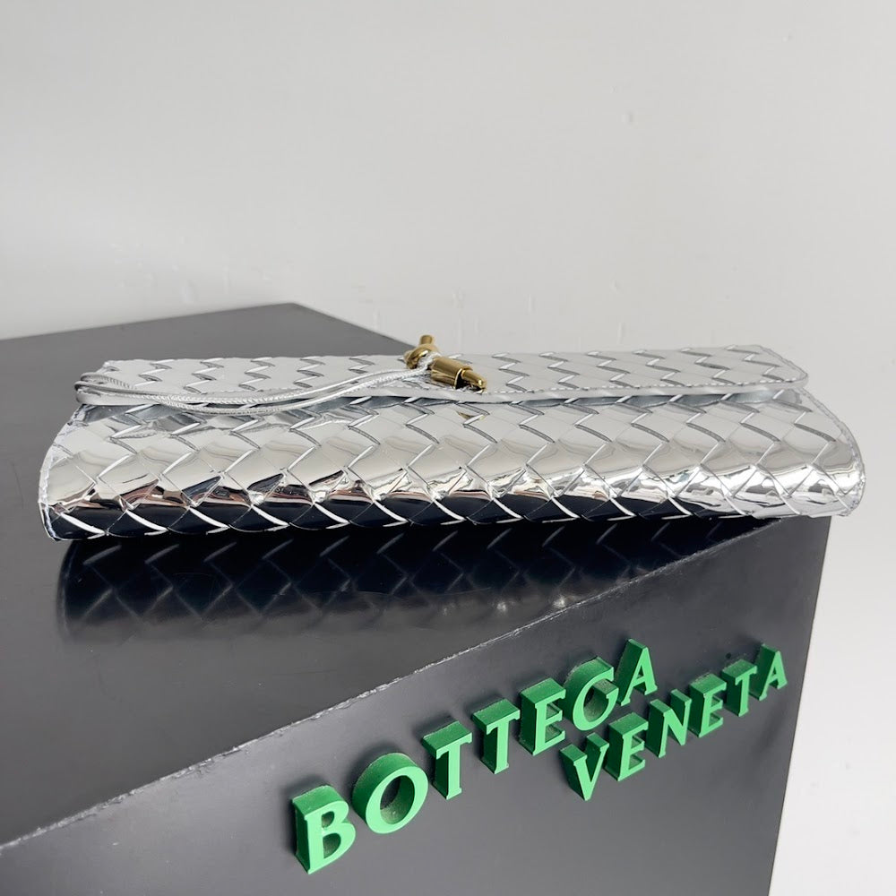 Dragons Bags Bottegan Luxury Bag --91471