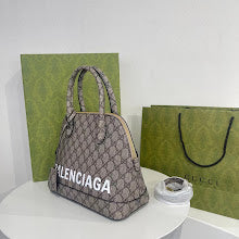 new-designer-premium-bags-nm8820