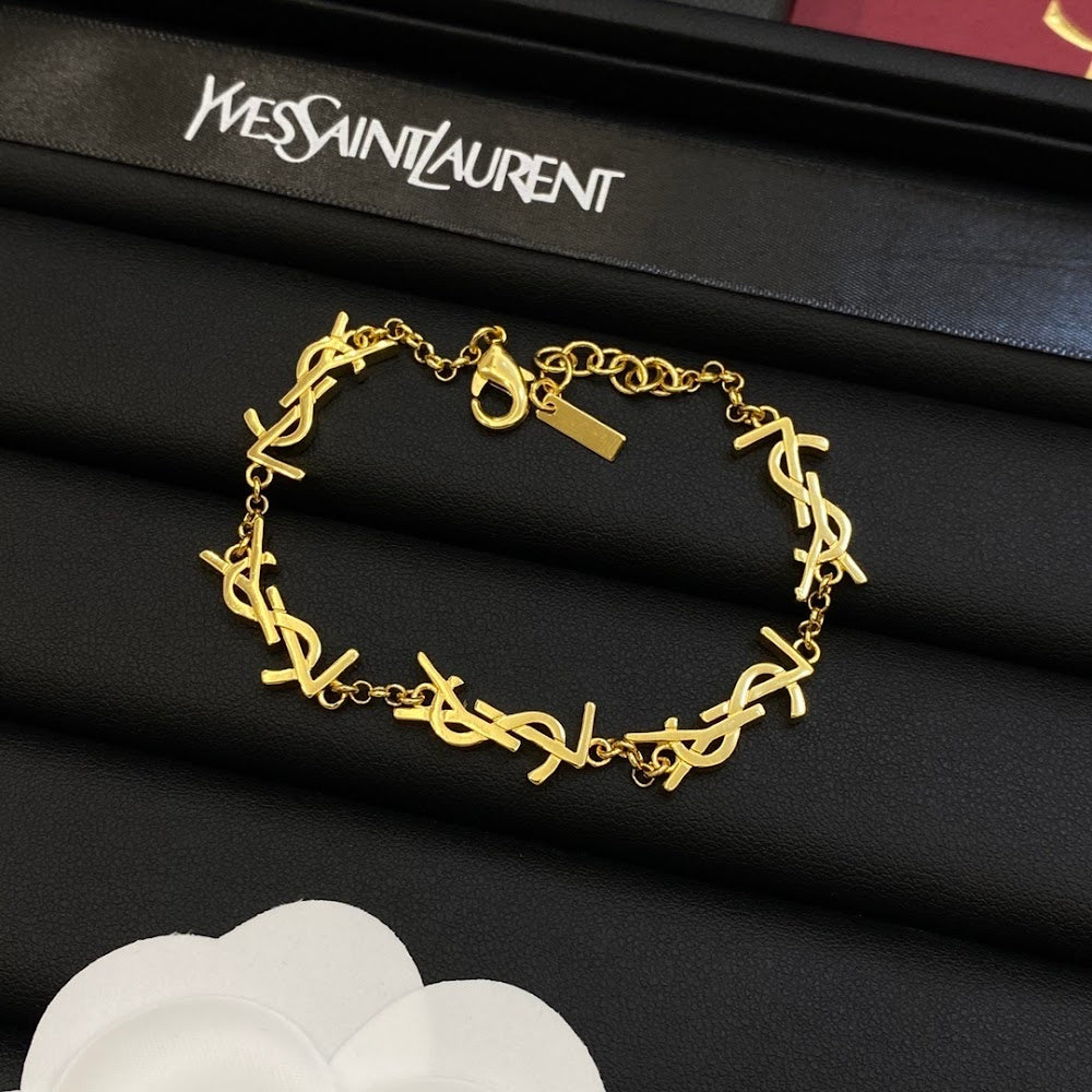 Dragons Bags Luxury Jewelry --50866