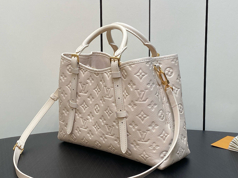 Dragons Bags LVn Luxury Bag --80626